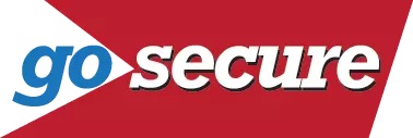 GoSecure